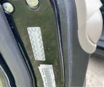 More photos of 2020 Kia Sorento LX at Zeigler Kia of Holland, MI