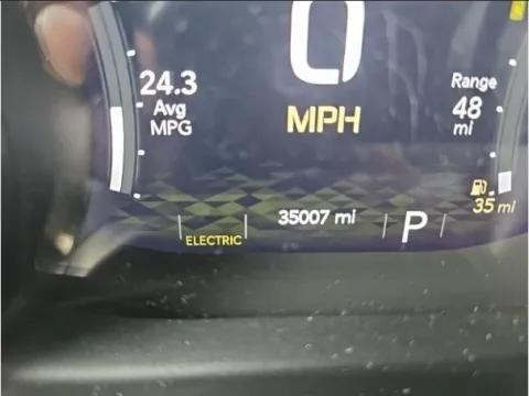 More photos of 2022 Jeep Wrangler Unlimited Sahara 4xe at Zeigler Kia of Holland, MI