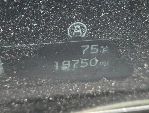 More photos of 2023 Kia Sportage X-Line at Zeigler Kia of Holland, MI