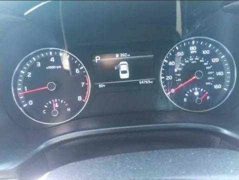 More photos of 2023 Kia Forte LXS at Zeigler Kia of Holland, MI