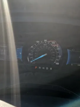 Photos of 2022 Ford Edge SEL for sale in Holland, MI at Zeigler Kia of Holland