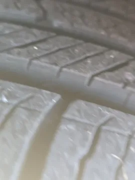 More photos of 2022 Ford Edge SEL at Zeigler Kia of Holland, MI