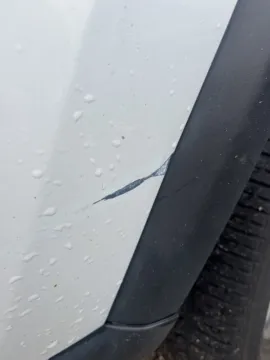 More photos of 2018 Jeep Grand Cherokee Limited at Zeigler Kia of Holland, MI