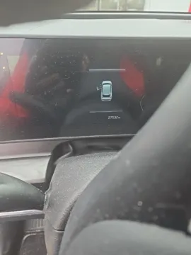 Photos of 2023 Kia Sportage X-Line for sale in Holland, MI at Zeigler Nissan of Holland