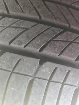 More photos of 2023 Kia Sportage X-Line at Zeigler Nissan of Holland, MI