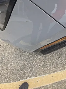 More photos of 2023 Kia Sportage X-Line at Zeigler Nissan of Holland, MI