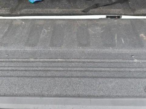 More photos of 2024 Nissan Frontier SV at Zeigler Nissan of Holland, MI