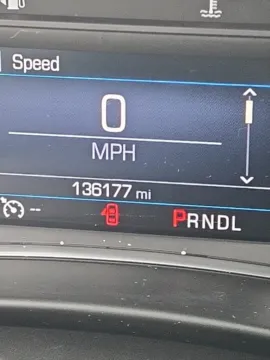 Another view of 2019 Chevrolet Equinox LT for sale in Holland, MI at Zeigler Nissan of Holland