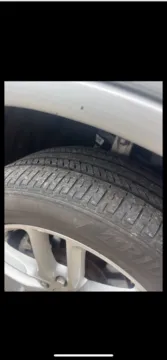 More photos of 2023 Dodge Durango GT Plus at Zeigler Nissan of Holland, MI