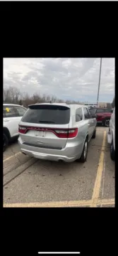 More photos of 2023 Dodge Durango GT Plus at Zeigler Nissan of Holland, MI