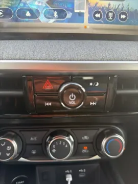 More photos of 2025 Nissan Kicks SV at Zeigler Nissan of Holland, MI