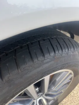 More photos of 2024 Nissan Armada SL at Zeigler Nissan of Holland, MI