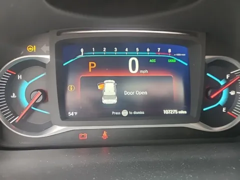 Photos of 2020 Honda Pilot EX-L for sale in Holland, MI at Zeigler Nissan of Holland