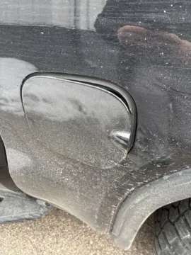 More photos of 2019 GMC Sierra 1500 SLE at Zeigler Nissan of Holland, MI