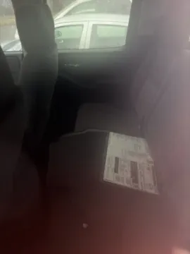 More photos of 2023 Nissan Frontier SV at Zeigler Nissan of Holland, MI