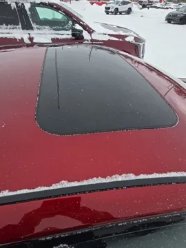 More photos of 2020 Nissan Altima 2.5 SV at Zeigler Nissan of Holland, MI