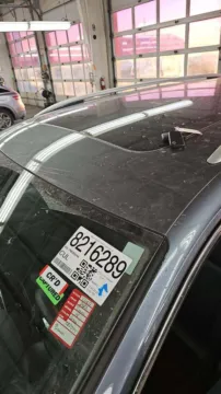 More photos of 2023 Volkswagen Tiguan 2.0T SE at Zeigler Nissan of Holland, MI