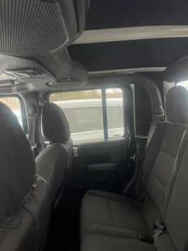 More photos of 2020 Jeep Gladiator Sport at Zeigler Nissan of Holland, MI