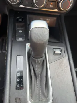 More photos of 2025 Nissan Kicks SV at Zeigler Nissan of Holland, MI