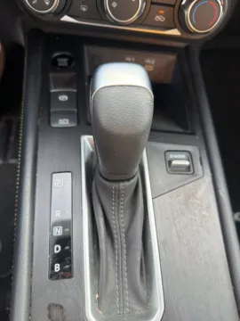 More photos of 2025 Nissan Kicks SV at Zeigler Nissan of Holland, MI