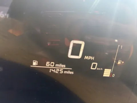 Photos of 2025 Nissan Kicks SV for sale in Holland, MI at Zeigler Nissan of Holland