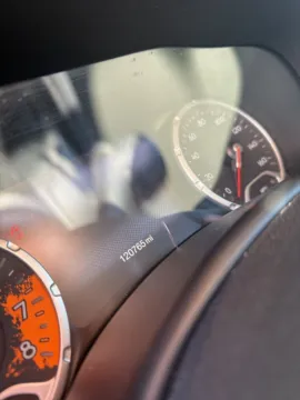 Photos of 2017 Jeep Renegade Latitude for sale in Holland, MI at Zeigler Nissan of Holland