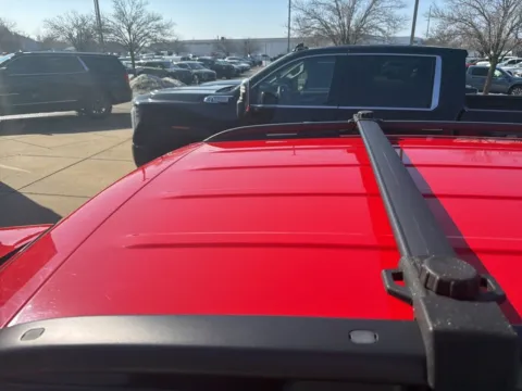 More photos of 2017 Jeep Renegade Latitude at Zeigler Nissan of Holland, MI