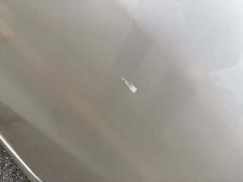 More photos of 2016 Chevrolet Malibu LT at Zeigler Nissan of Holland, MI