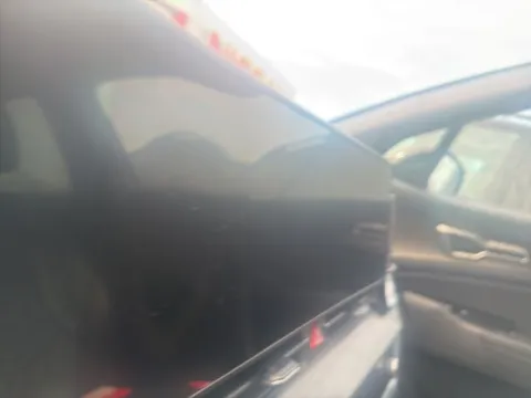 Photos of 2023 Kia Sportage X-Line for sale in Holland, MI at Zeigler Nissan of Holland