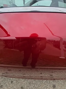 More photos of 2019 Nissan Rogue SV at Zeigler Nissan of Holland, MI