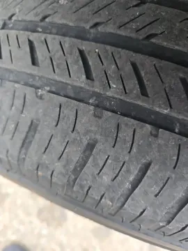 Photos of 2019 Nissan Rogue SV for sale in Holland, MI at Zeigler Nissan of Holland