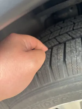 More photos of 2017 Nissan Murano SV at Zeigler Nissan of Holland, MI