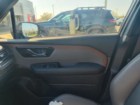 More photos of 2025 Subaru Forester Sport at Zeigler Nissan of Holland, MI