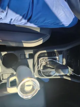 More photos of 2025 Subaru Forester Sport at Zeigler Nissan of Holland, MI