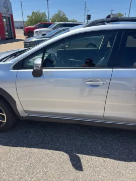 Another view of 2015 Subaru XV Crosstrek 2.0i Limited for sale in Holland, MI at Zeigler Nissan of Holland
