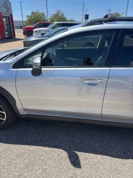 Another view of 2015 Subaru XV Crosstrek 2.0i Limited for sale in Holland, MI at Zeigler Nissan of Holland