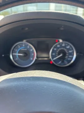 Photos of 2015 Subaru XV Crosstrek 2.0i Limited for sale in Holland, MI at Zeigler Nissan of Holland