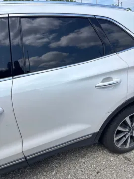 More photos of 2019 Lincoln MKC Reserve at Zeigler Nissan of Holland, MI