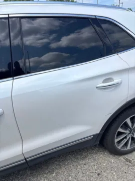More photos of 2019 Lincoln MKC Reserve at Zeigler Nissan of Holland, MI
