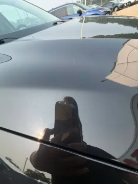 More photos of 2019 Nissan Rogue SV at Zeigler Nissan of Holland, MI
