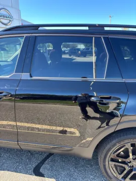 More photos of 2025 Kia Telluride SX-Prestige X-Line at Zeigler Nissan of Holland, MI
