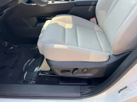 More photos of 2024 Nissan Rogue SL at Zeigler Nissan of Holland, MI