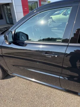 More photos of 2017 Dodge Durango R/T at Zeigler Nissan of Holland, MI