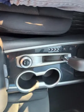 More photos of 2019 Nissan Pathfinder S at Zeigler Nissan of Holland, MI