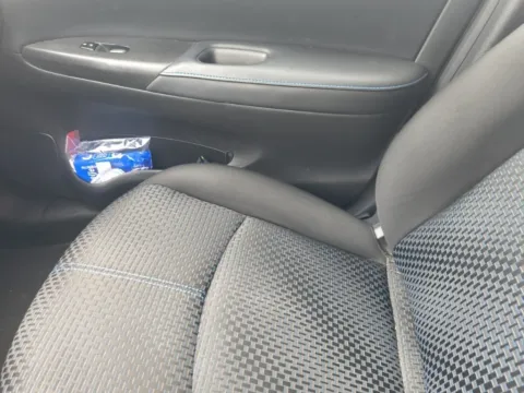 More photos of 2018 Nissan Sentra SR at Zeigler Nissan of Holland, MI