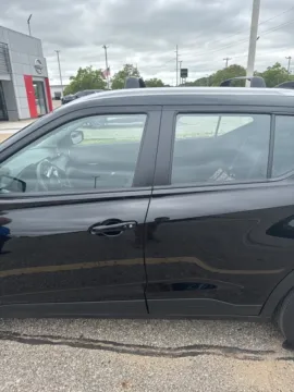 More photos of 2021 Nissan Kicks SV at Zeigler Nissan of Holland, MI