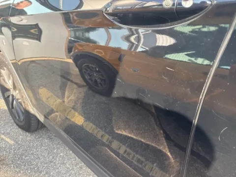 More photos of 2020 Honda Pilot EX-L at Zeigler Nissan of Holland, MI
