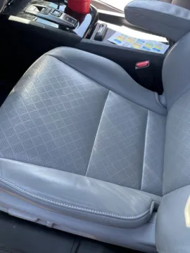 More photos of 2019 Honda Passport Touring at Zeigler Nissan of Holland, MI