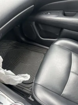 More photos of 2020 Nissan Pathfinder SL at Zeigler Nissan of Holland, MI