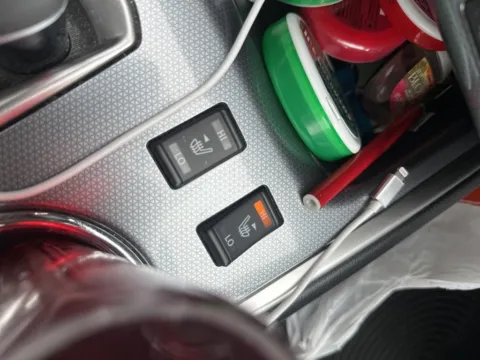 More photos of 2020 Nissan Pathfinder SL at Zeigler Nissan of Holland, MI